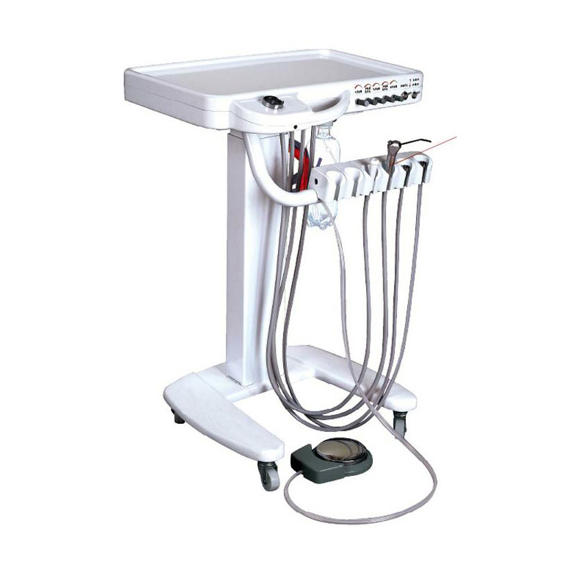 Portable Dental Unit, Portable Dental chair, China portable dental chair unit